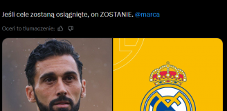 TAK DŁUGO może trwać KADENCJA Alvaro Arbeloi w Realu Madryt!